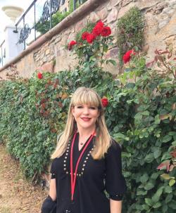 Fundraising Page Image