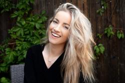 Fundraising Page Image