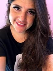 Fundraising Page Image