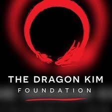 Fundraising Page Image