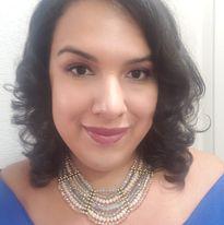 Fundraising Page Image