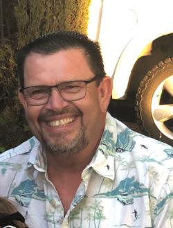 Fundraising Page Image