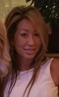 Fundraising Page Image