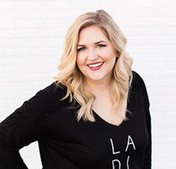 Fundraising Page Image