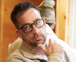 Fundraising Page Image