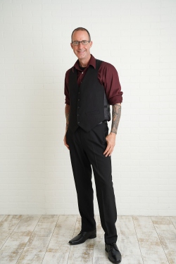 Fundraising Page Image