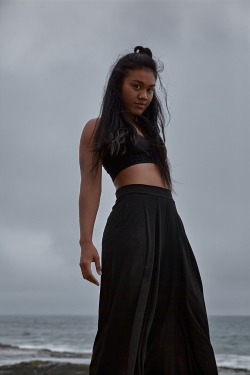 Fundraising Page Image