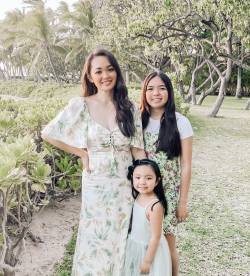 Fundraising Page Image