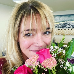 Fundraising Page Image