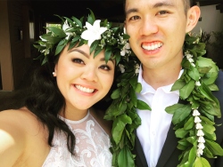 Fundraising Page Image