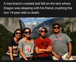 Fundraising Page Image