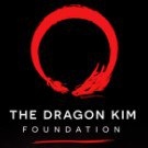 Fundraising Page Image