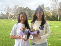 Fundraising Page Image