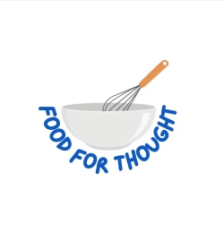 Fundraising Page Image